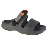 classic-all-terrain
