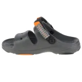 classic-all-terrain-kod-producenta-2077110da