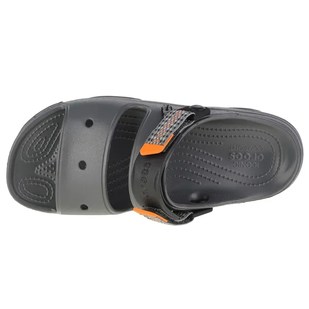 classic-all-terrain-marka-crocs