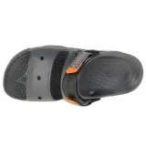 classic-all-terrain-marka-crocs