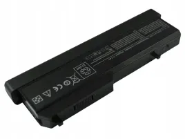 coreparts-bateria-do-laptopa-dell-mbi2281