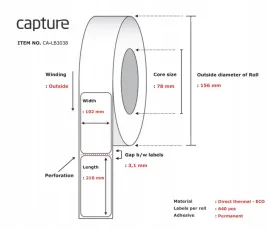 capture-label-102x210-core-76-ca-lb3038
