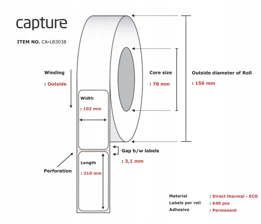 capture-label-102x210-core-76-ca-lb3038