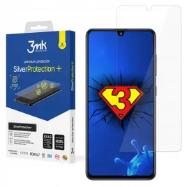 folia-ochronna-na-caly-ekran-3mk-silverprotection-do-samsung-galaxy-a41
