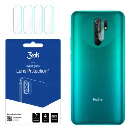 4szt-szklo-na-obiektyw-aparatu-do-xiaomi-redmi-9