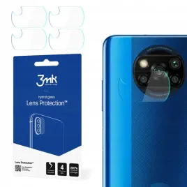 szklo-na-obiektyw-do-xiaomi-poco-x3-3mk-lens