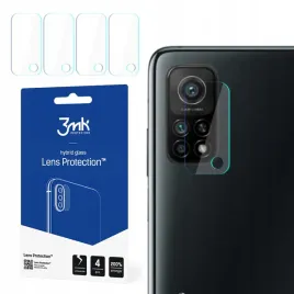 szklo-na-aparat-do-xiaomi-mi-10t-10t-pro-3mk-lens