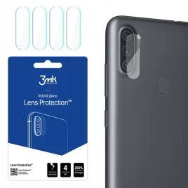 4szt-szklo-na-obiektyw-do-samsung-galaxy-a11-3mk