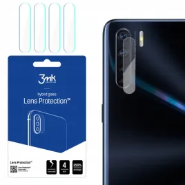 4-sztuki-szklo-na-obiektyw-aparatu-do-oppo-a91-3mk