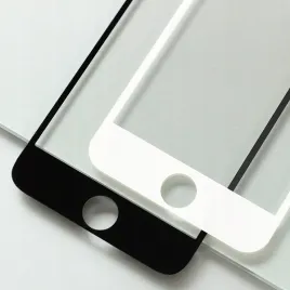 szklo-hartowane-3mk-do-apple-iphone-11-1-szt