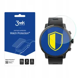 folia-na-ekran-smartwatcha-do-xiaomi-amazfit-stratos-2-3mk-watch-protection