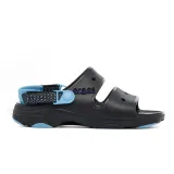 classic-allterrain-sandal