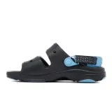 classic-allterrain-sandal-kod-producenta-2077110zq