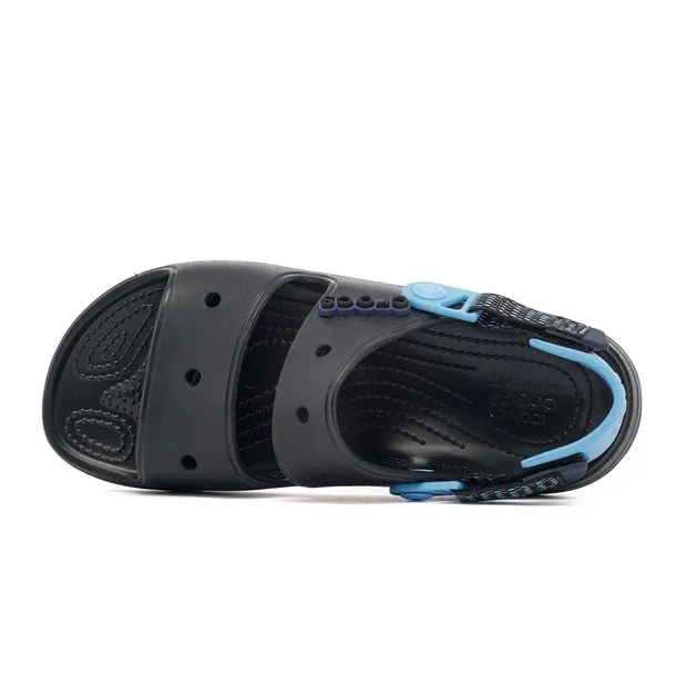 classic-allterrain-sandal-marka-crocs