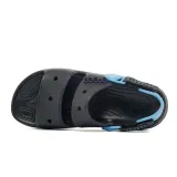classic-allterrain-sandal-marka-crocs