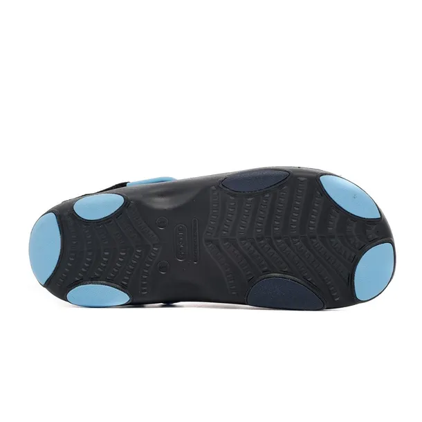 classic-allterrain-sandal-rozmiar-42