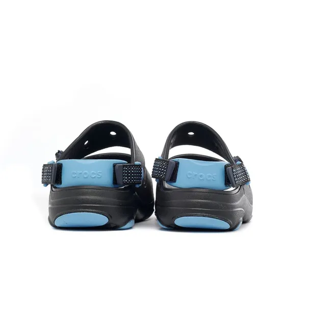classic-allterrain-sandal-kod-producenta-2077110zq-marka-crocs