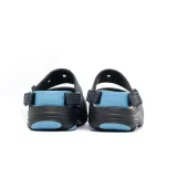 classic-allterrain-sandal-kod-producenta-2077110zq-marka-crocs