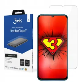 szklo-ochronne-hybrydowe-3mk-flexibleglass-na-xiaomi-mi-10-lite-5g
