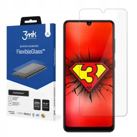 szklo-ochronne-hybrydowe-3mk-flexibleglass-na-samsung-galaxy-a31