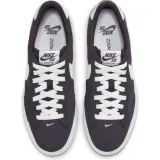 zoom-pogo-marka-nike