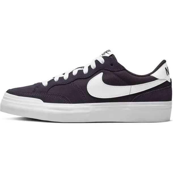 zoom-pogo-marka-nike-rozmiar-42