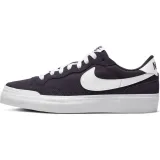 zoom-pogo-marka-nike-rozmiar-42