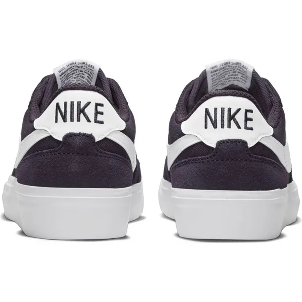 zoom-pogo-rozmiar-42-marka-nike