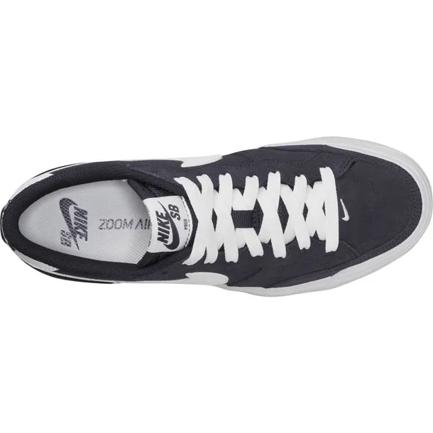 zoom-pogo-marka-nike