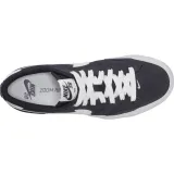 zoom-pogo-marka-nike