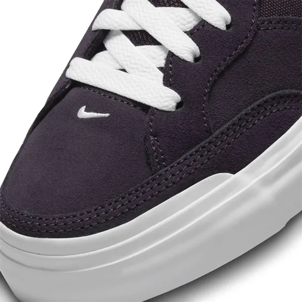 zoom-pogo-marka-nike-rozmiar-42