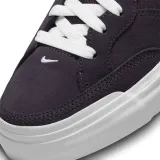zoom-pogo-marka-nike-rozmiar-42