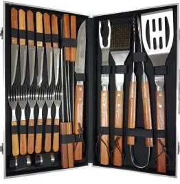 zz77-walizka-sztuccie