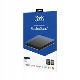 nietlukace-szklo-hybryda-na-ekran-lenovo-yoga-tab-3-8-yt3-850l-3mk-flex