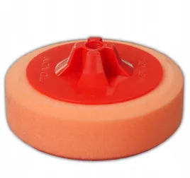 gabka-polerska-b-pomaranczowa-gwint-m14-novol