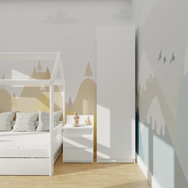 szafa-malwa-sd-50-bialy-liczba-drzwi-inna