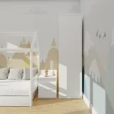 szafa-malwa-sd-50-bialy-liczba-drzwi-inna