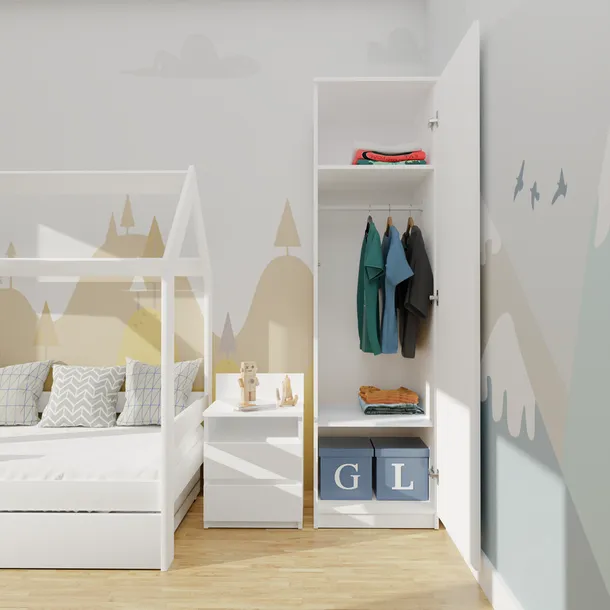 szafa-malwa-sd-50-bialy-wykonczenie-inne