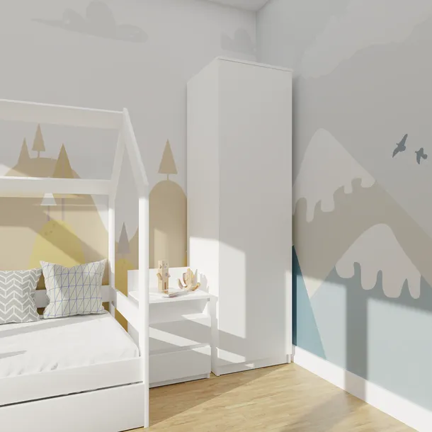 szafa-malwa-sd-50-bialy-informacje-dodatkowe-nie-dotyczy