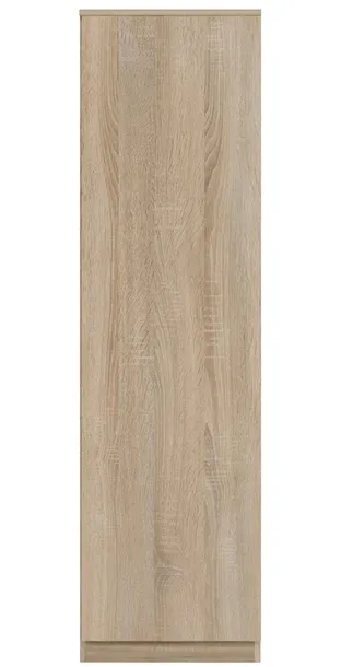 szafa-malwa-sd-50-sonoma-kolor-mebla-inny-kolor