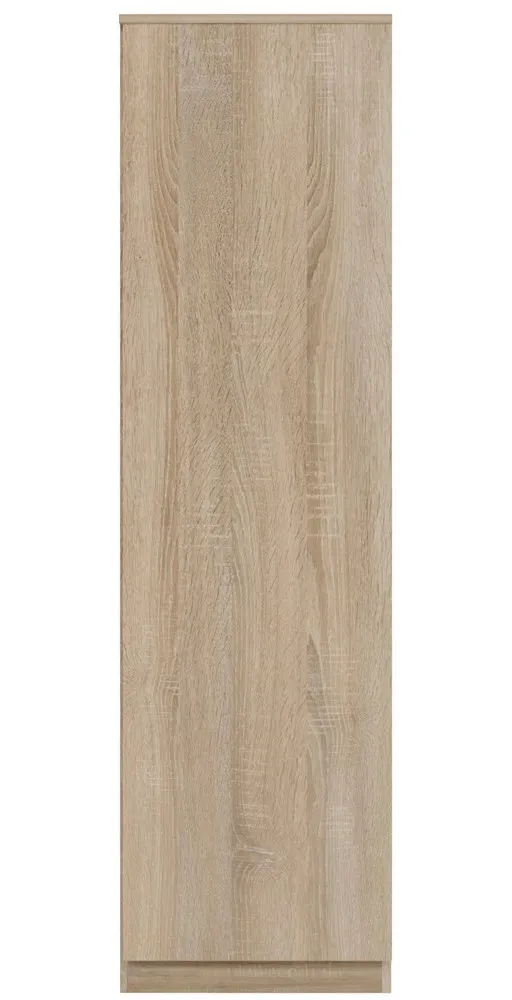 szafa-malwa-sd-50-sonoma-stan-nowy