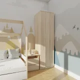 szafa-malwa-sd-50-sonoma-kolor-frontow-inny-kolor