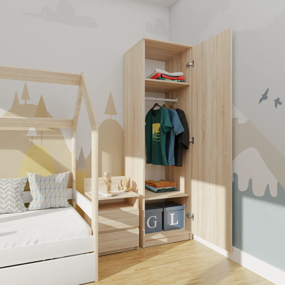 szafa-malwa-sd-50-sonoma-stan-nowy