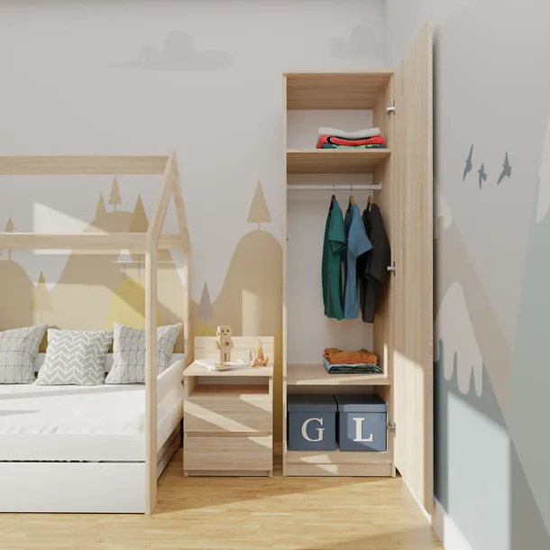 szafa-malwa-sd-50-sonoma-rodzaj-drzwi-inne