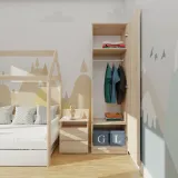 szafa-malwa-sd-50-sonoma-rodzaj-drzwi-inne