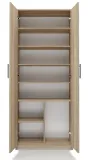 regal-oliv-2d-sonoma-glebokosc-mebla-0-cm