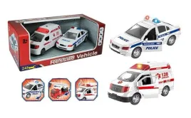 nd01-225066-zest-aut-miejskich-policja-i-am