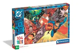 nd01-256492-cle-puzzle-104-superkolor-superman-25