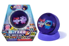 nd01-256507-spin-bitzee-zwierzatka-w-kuli-6072283