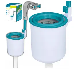 58233-skimmer-powierzchniowy-do-basenu-bestway-58233